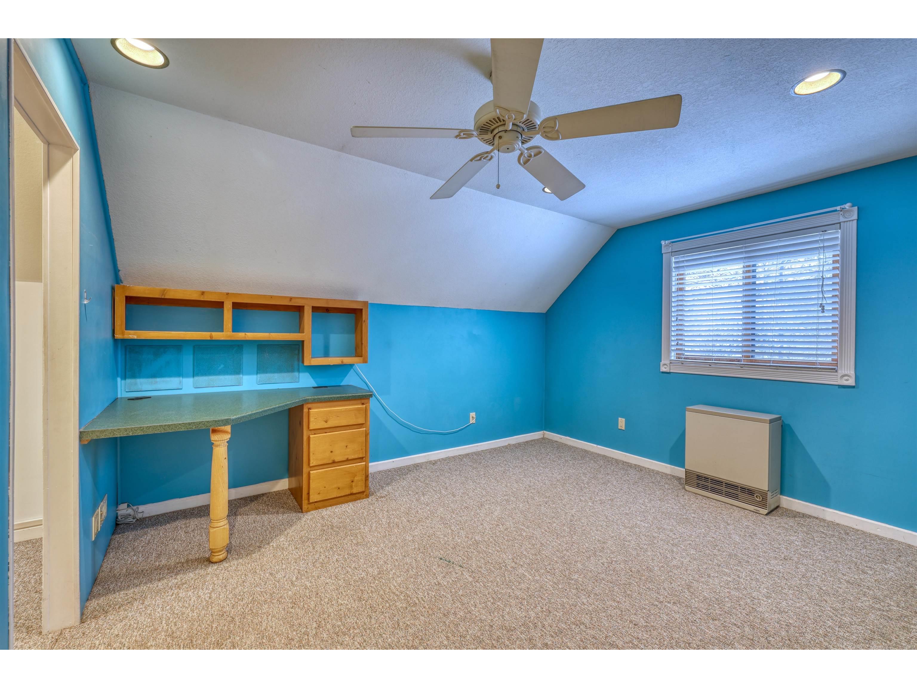 15531 W Hospital Rd Hayward WI 54843 6120778 image52