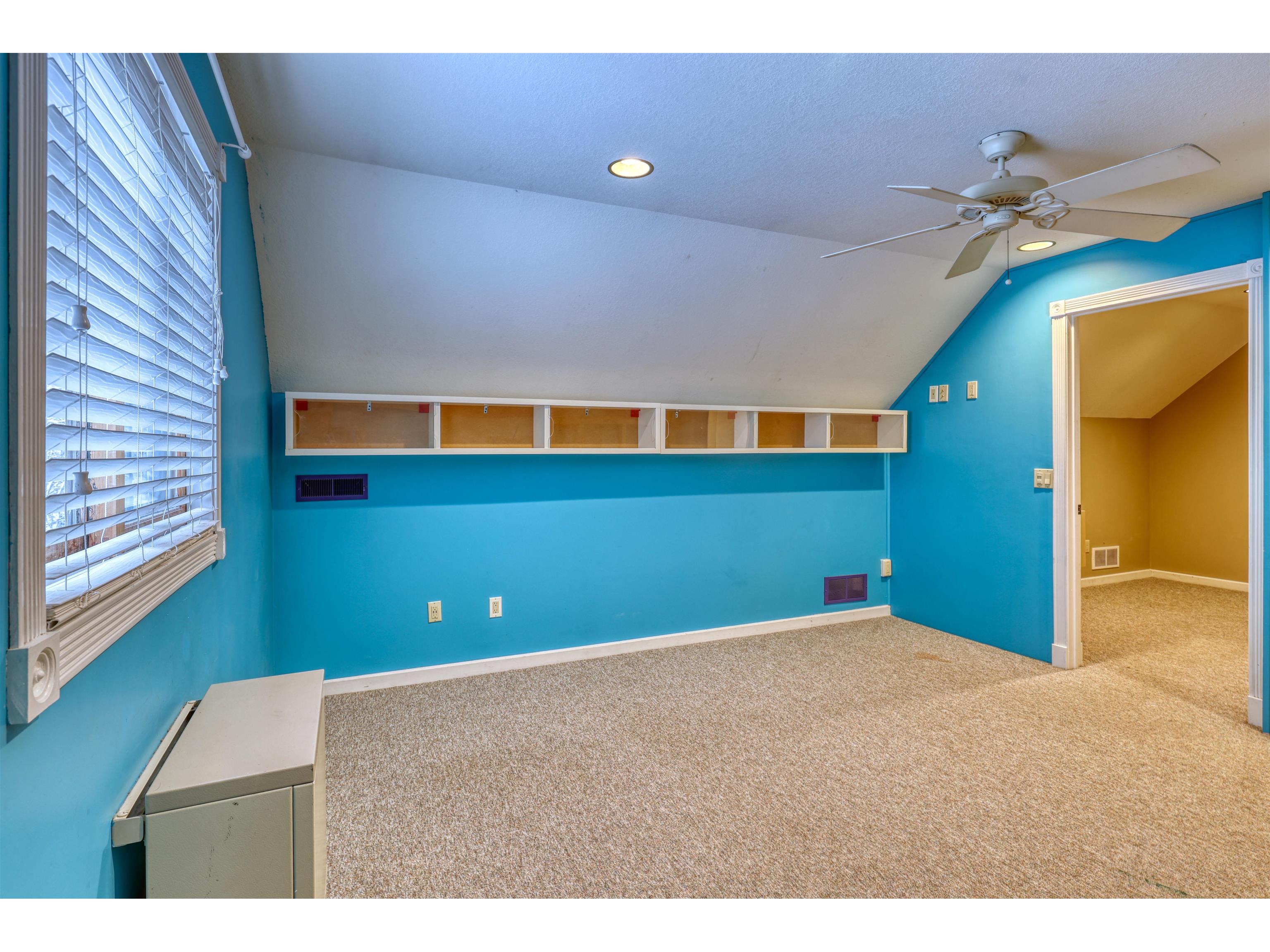 15531 W Hospital Rd Hayward WI 54843 6120778 image53