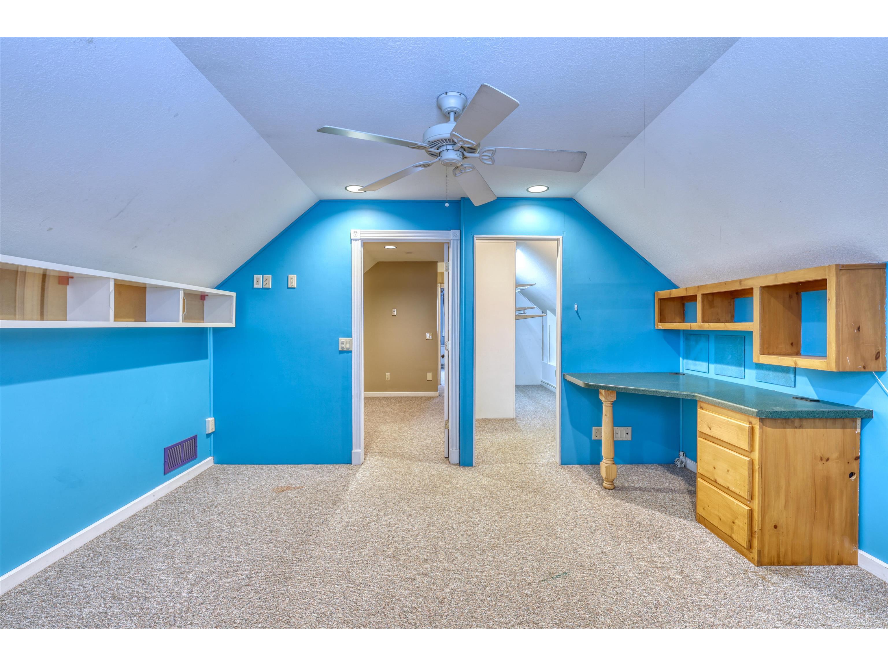 15531 W Hospital Rd Hayward WI 54843 6120778 image54