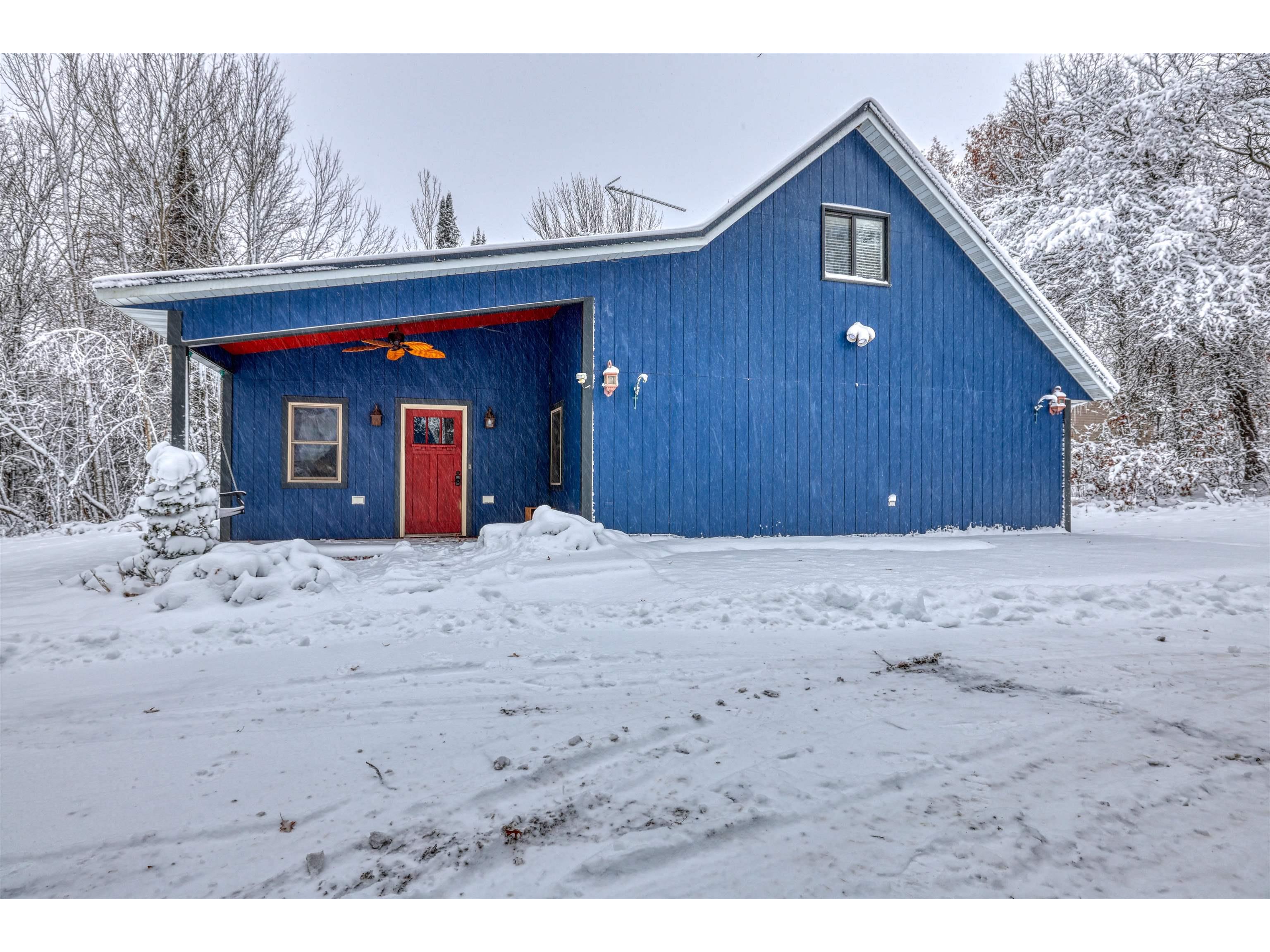 15531 W Hospital Rd Hayward WI 54843 6120778 image55