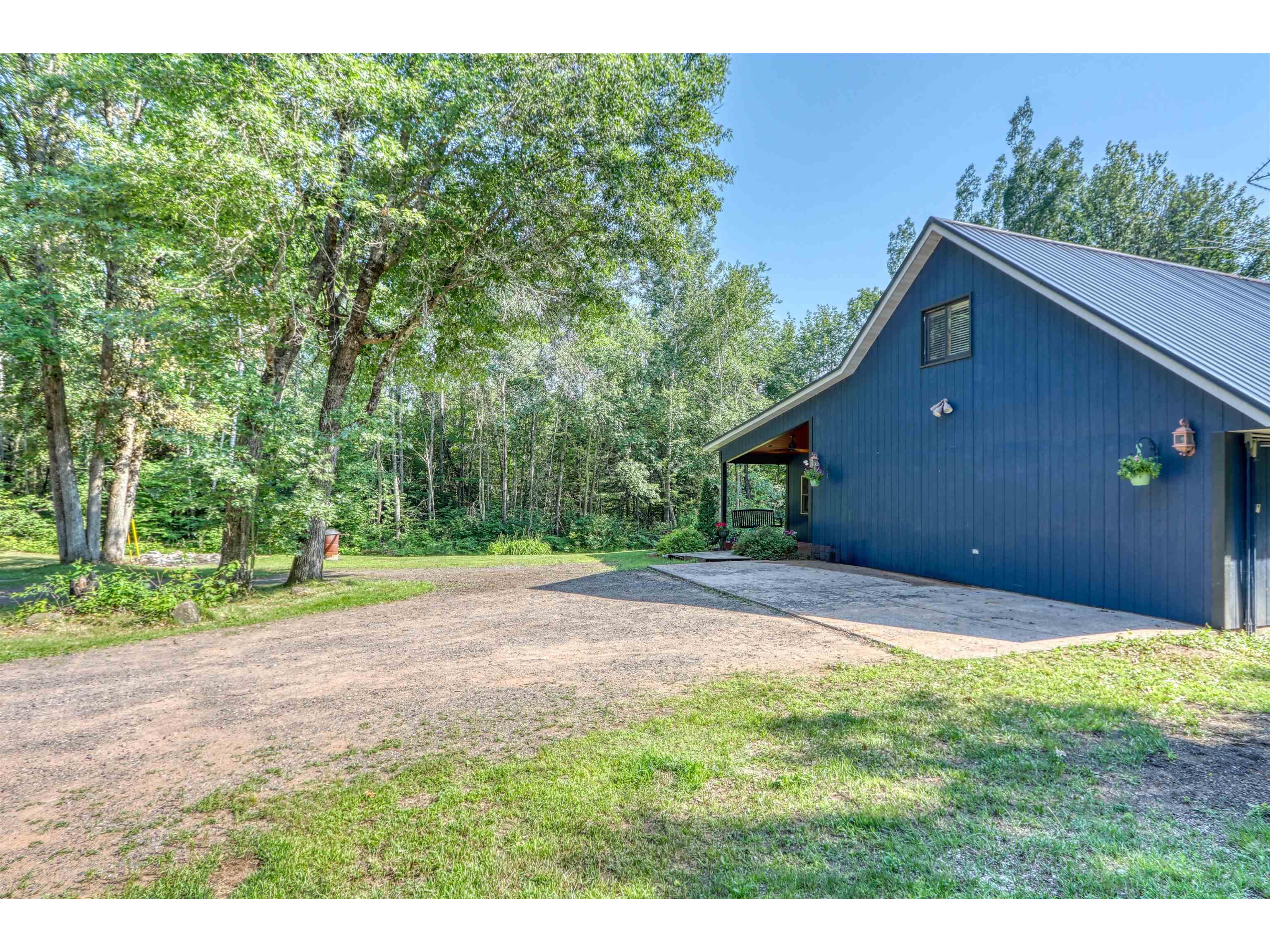 15531 W Hospital Rd Hayward WI 54843 6120778 image56