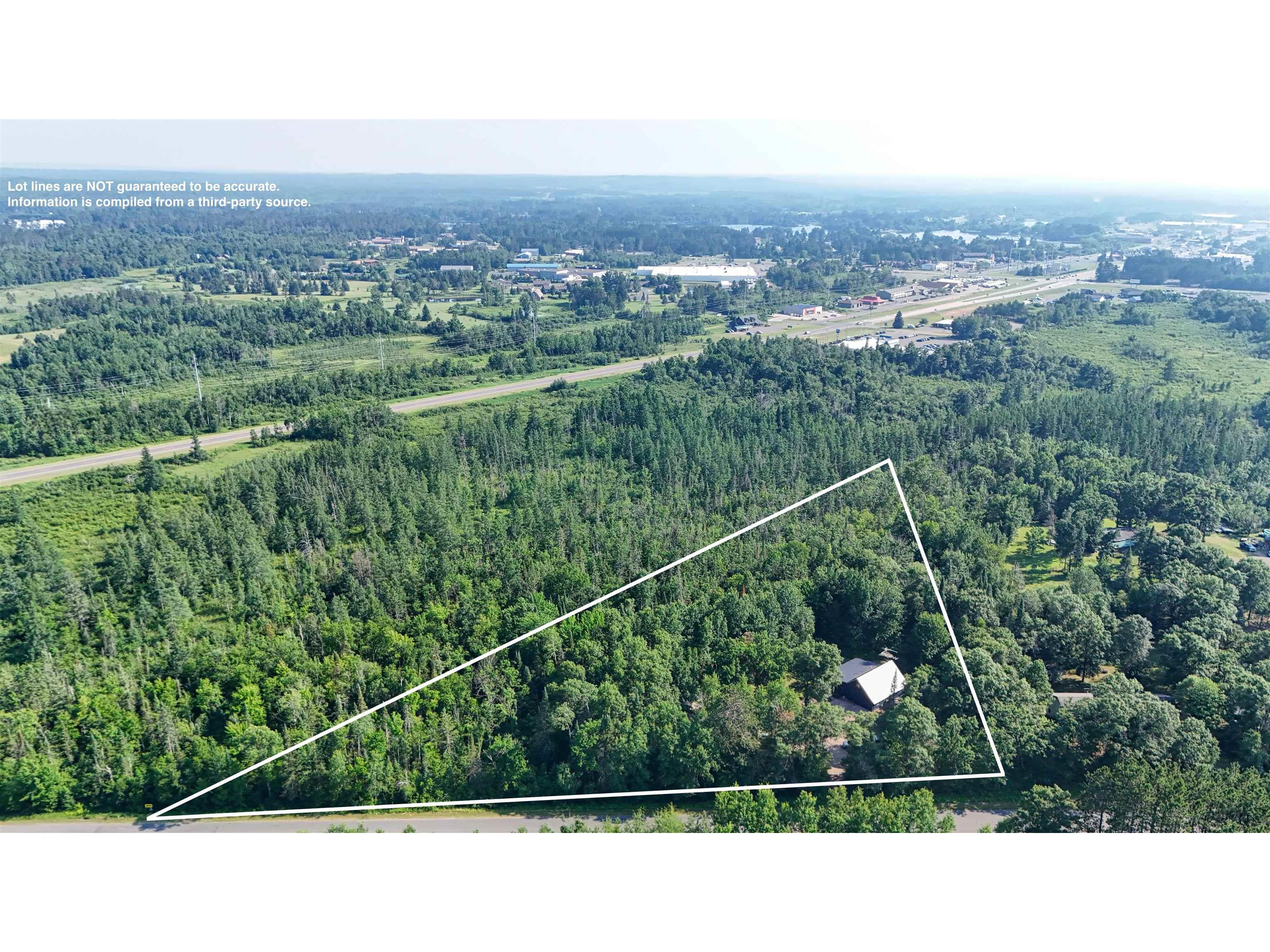 15531 W Hospital Rd Hayward WI 54843 6120778 image6