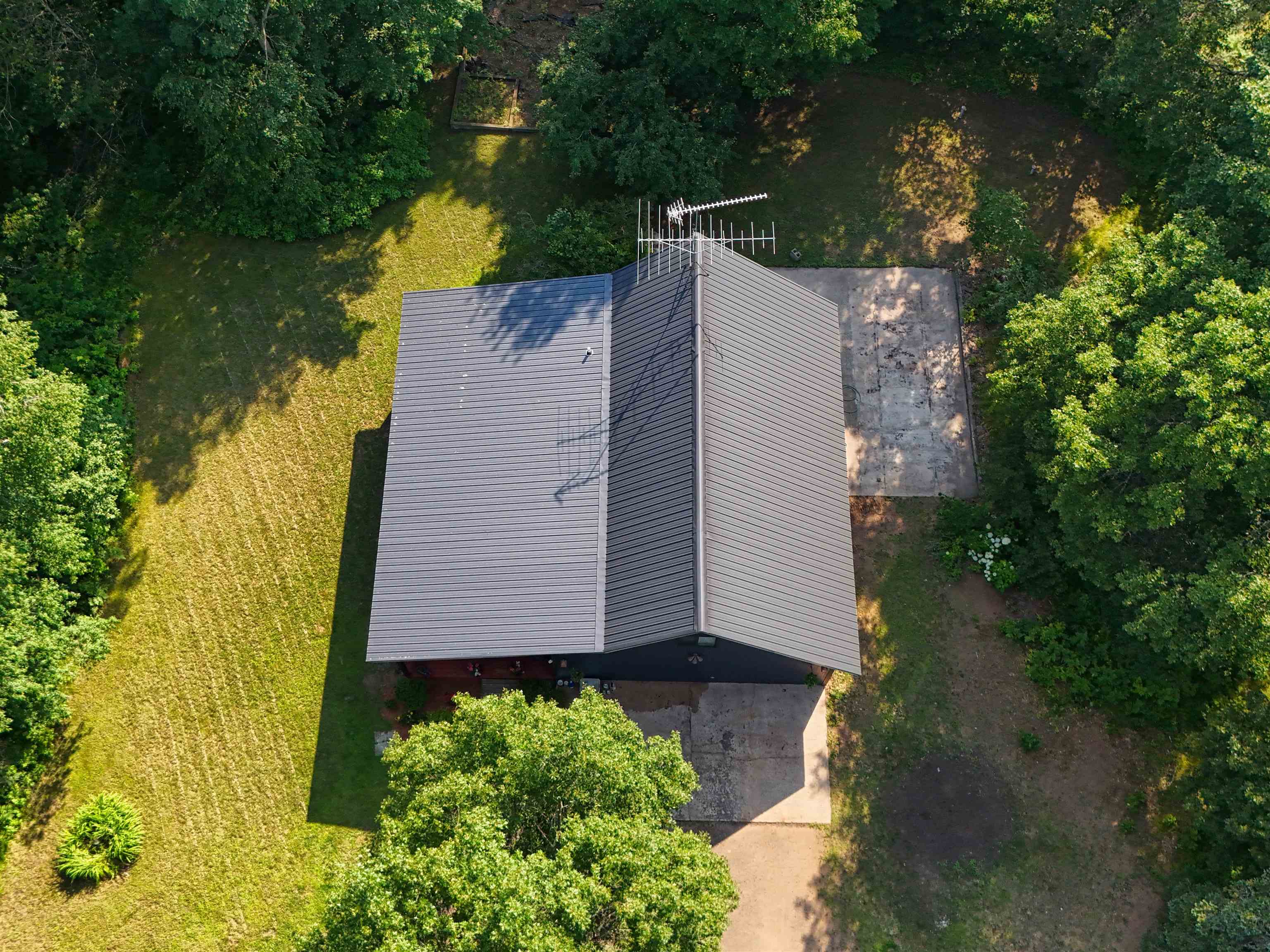 15531 W Hospital Rd Hayward WI 54843 6120778 image61