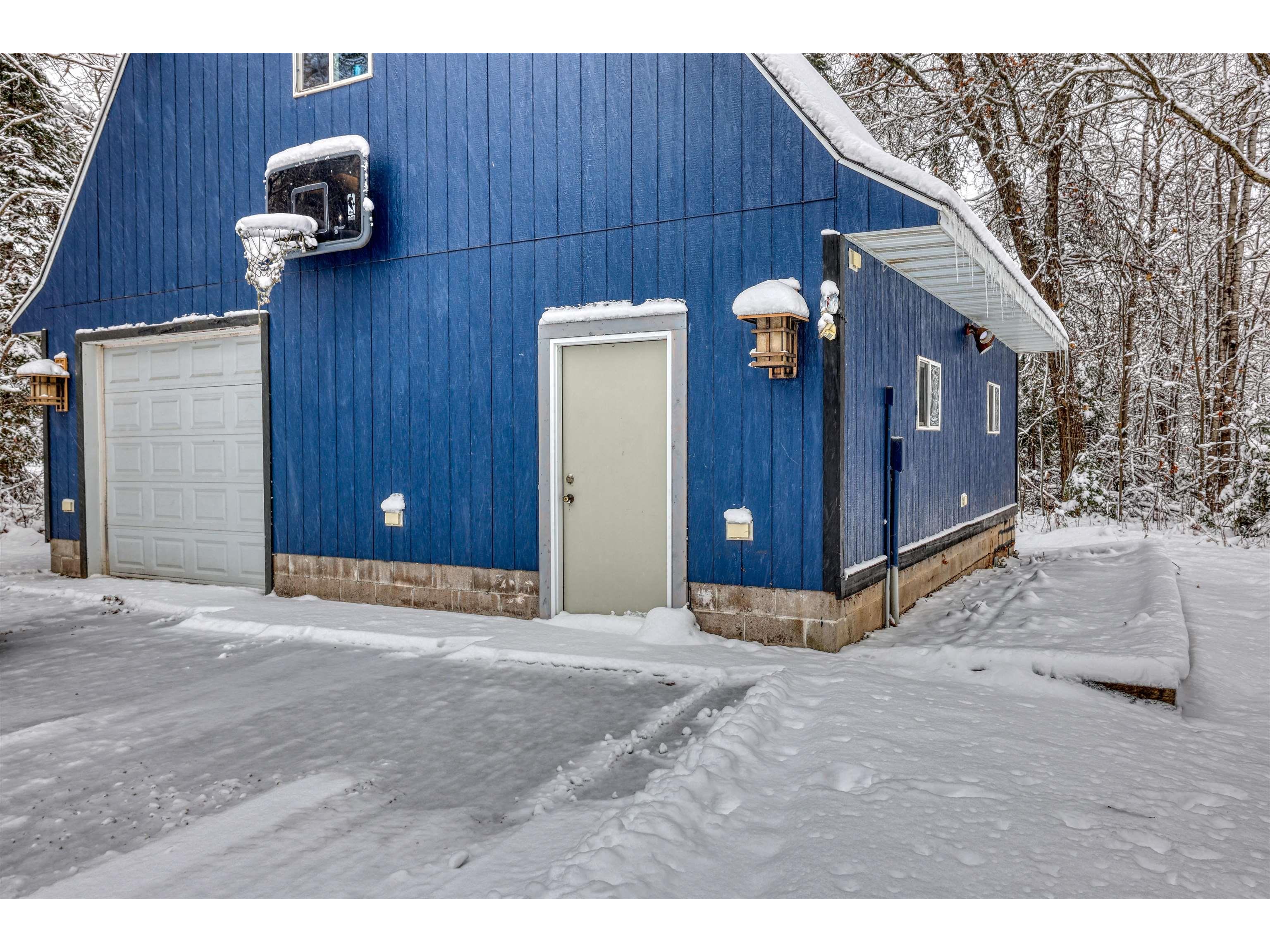 15531 W Hospital Rd Hayward WI 54843 6120778 image62