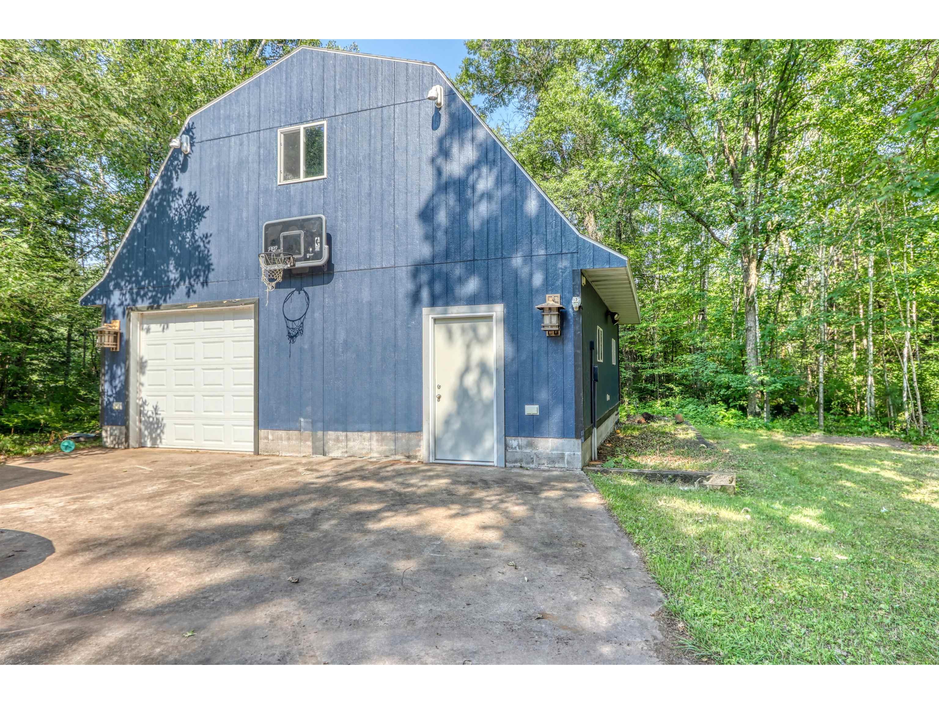 15531 W Hospital Rd Hayward WI 54843 6120778 image63