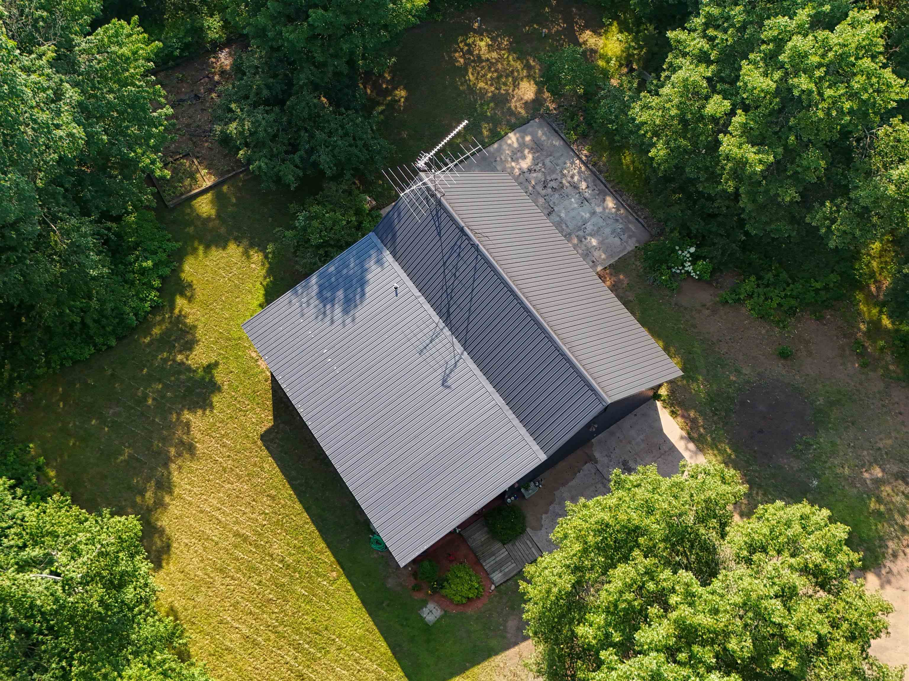 15531 W Hospital Rd Hayward WI 54843 6120778 image65