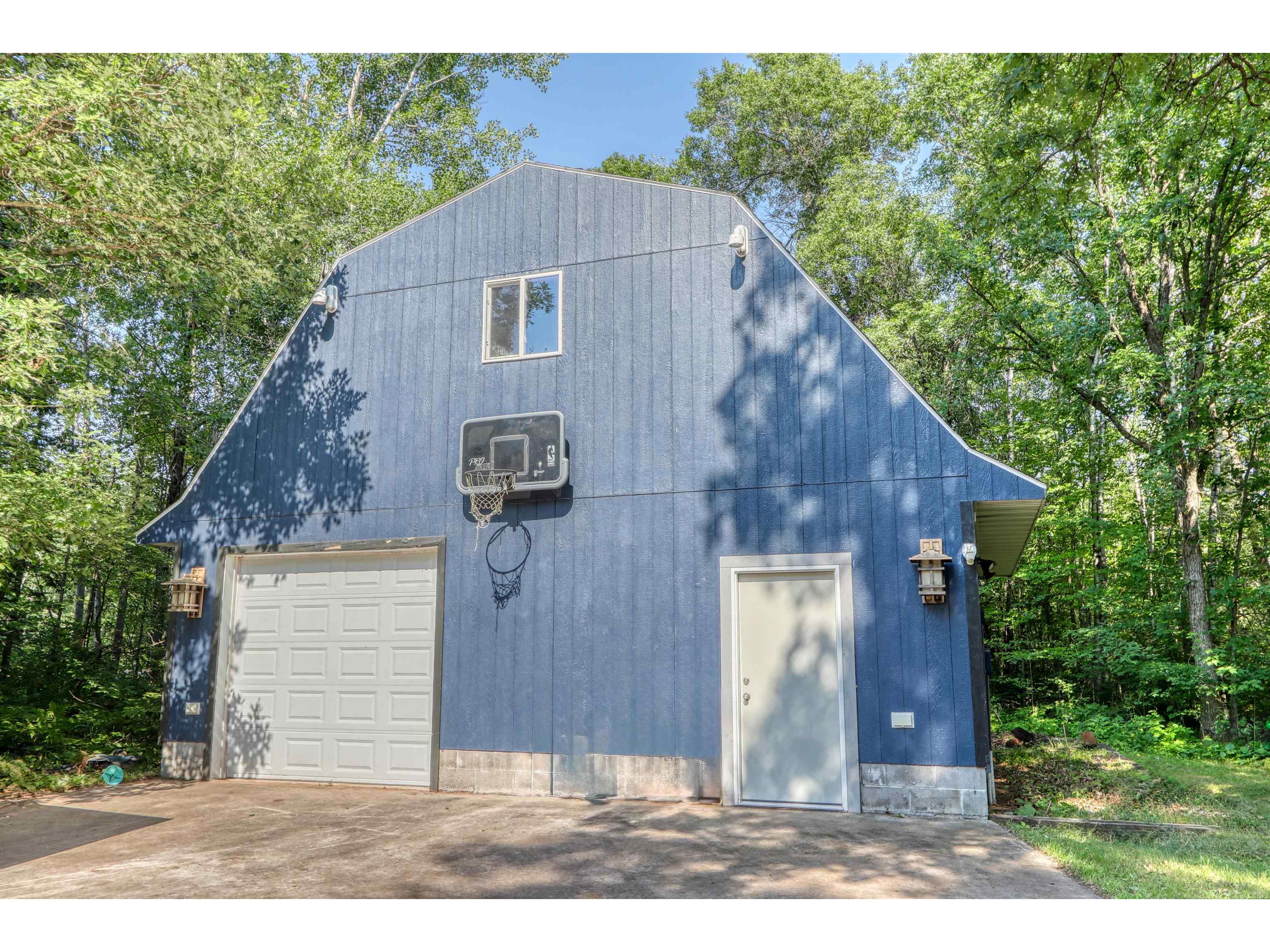 15531 W Hospital Rd Hayward WI 54843 6120778 image66