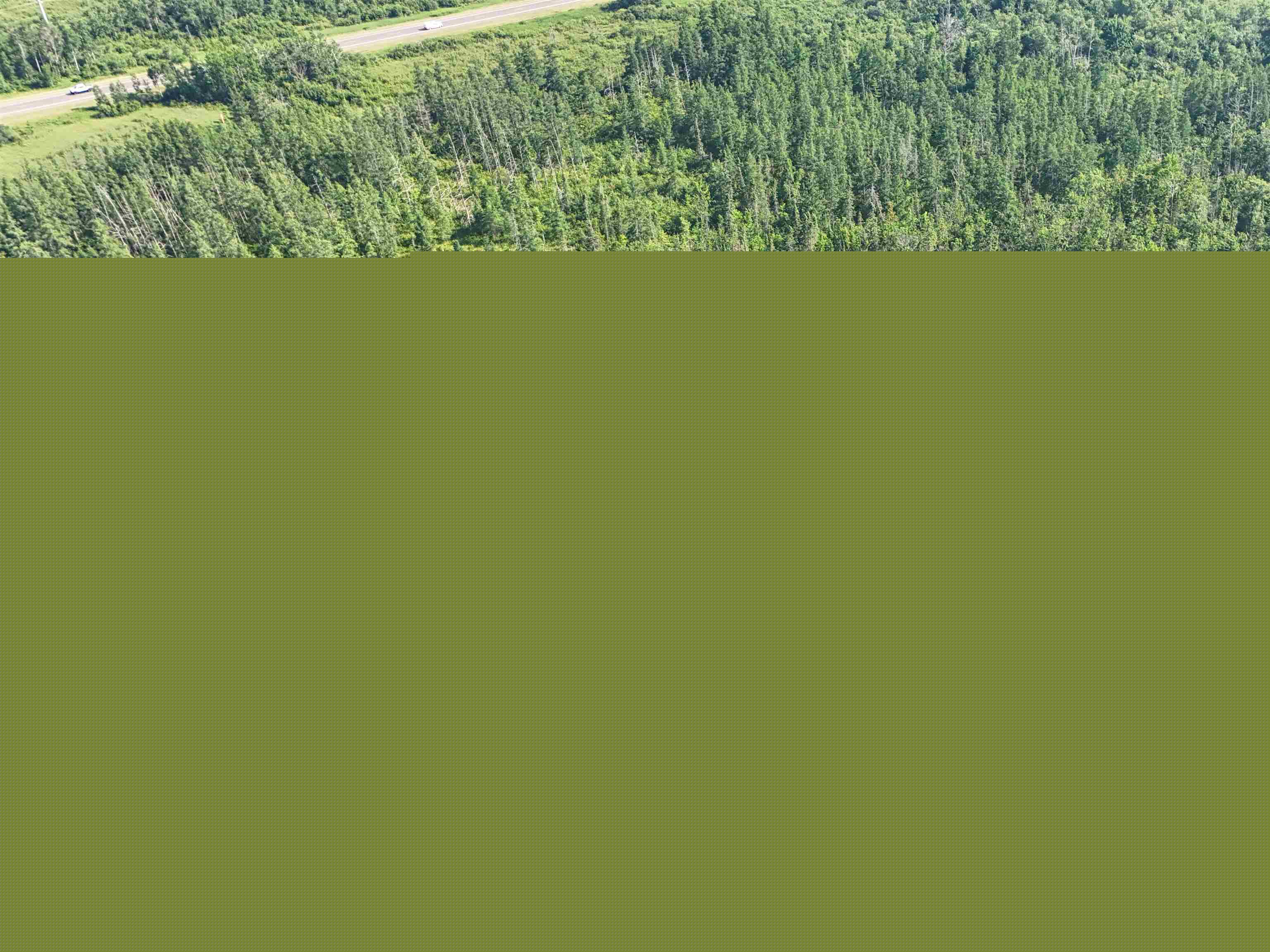 15531 W Hospital Rd Hayward WI 54843 6120778 image67