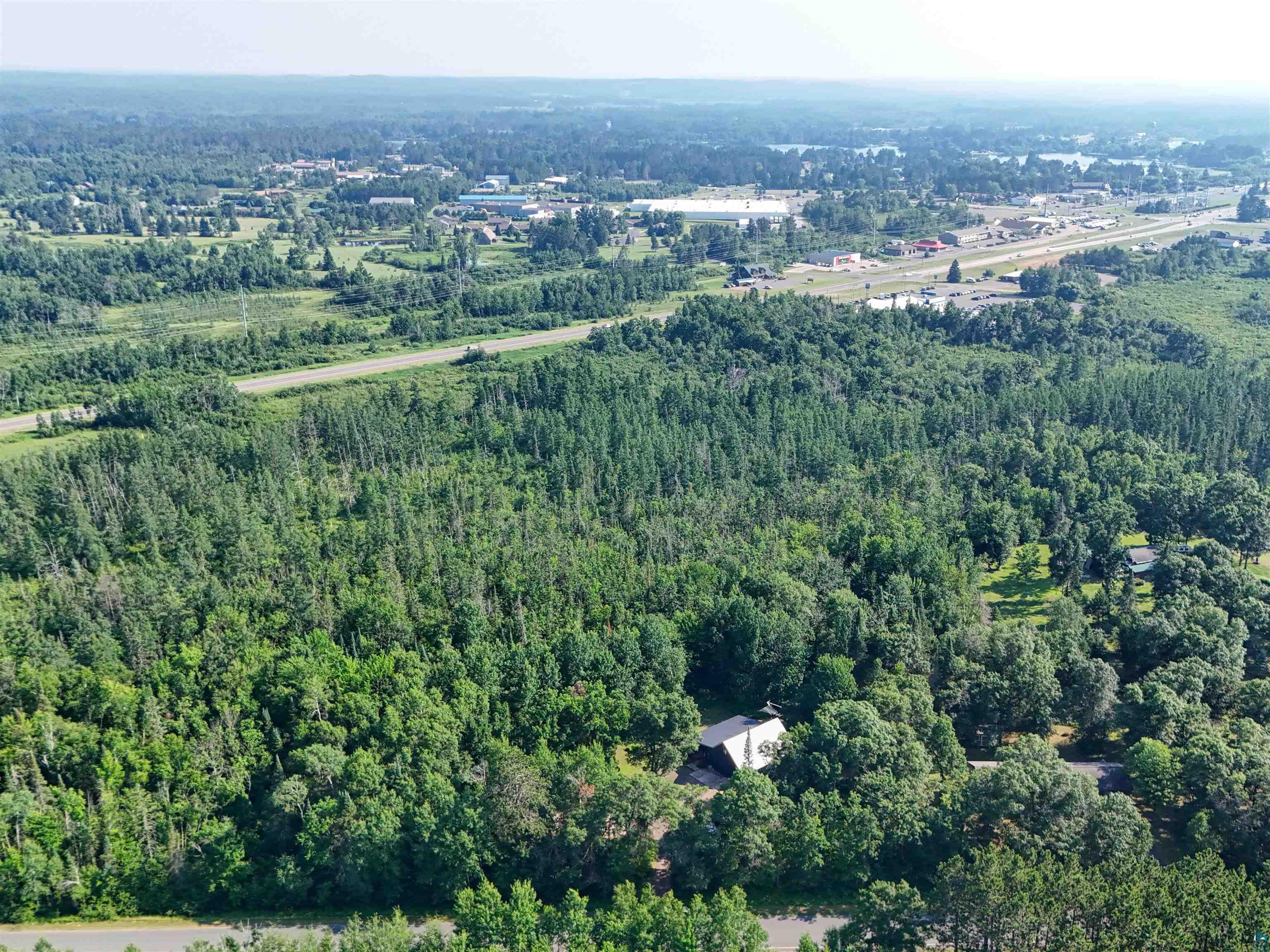 15531 W Hospital Rd Hayward WI 54843 6120778 image69