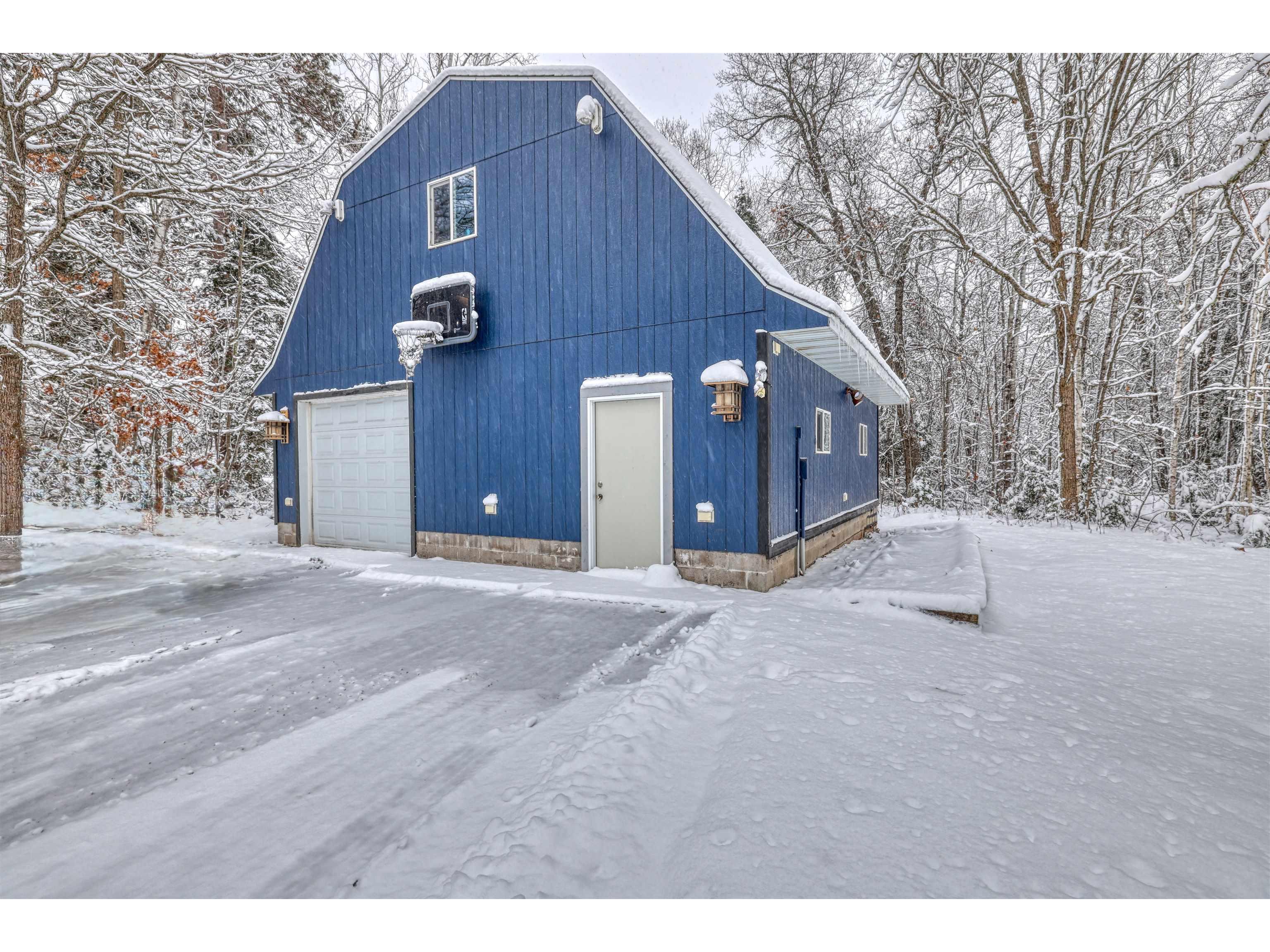 15531 W Hospital Rd Hayward WI 54843 6120778 image8