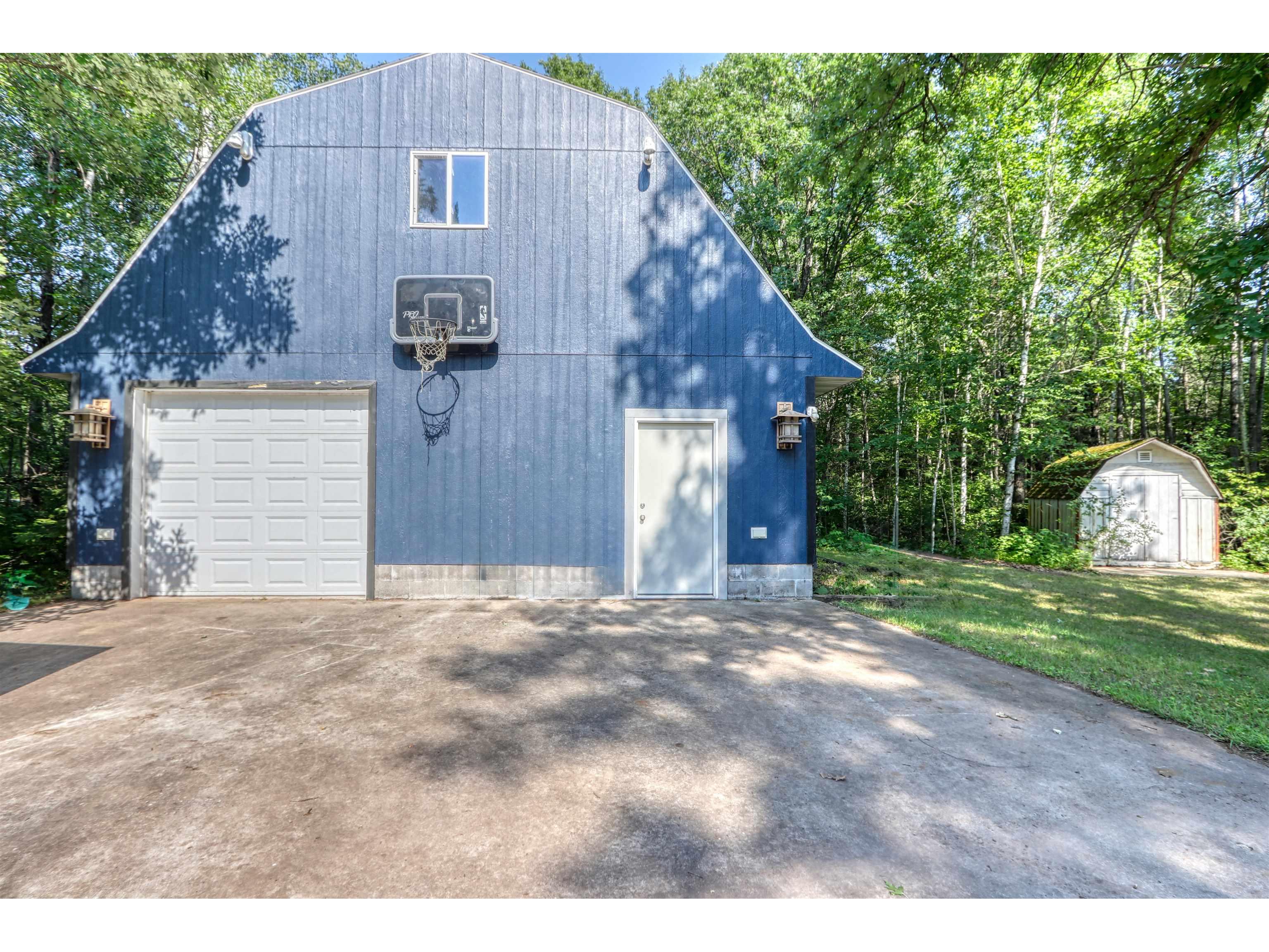 15531 W Hospital Rd Hayward WI 54843 6120778 image9