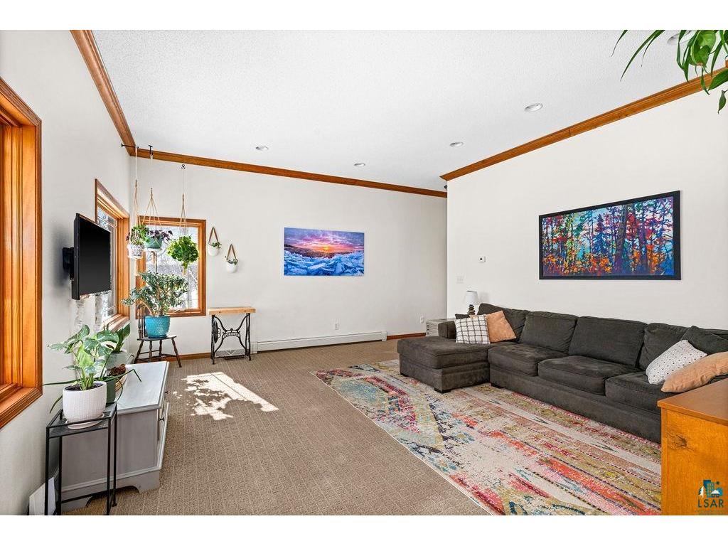 1554 Bass Bay Rd Carlton MN 55718 - Chub 6124415 image10