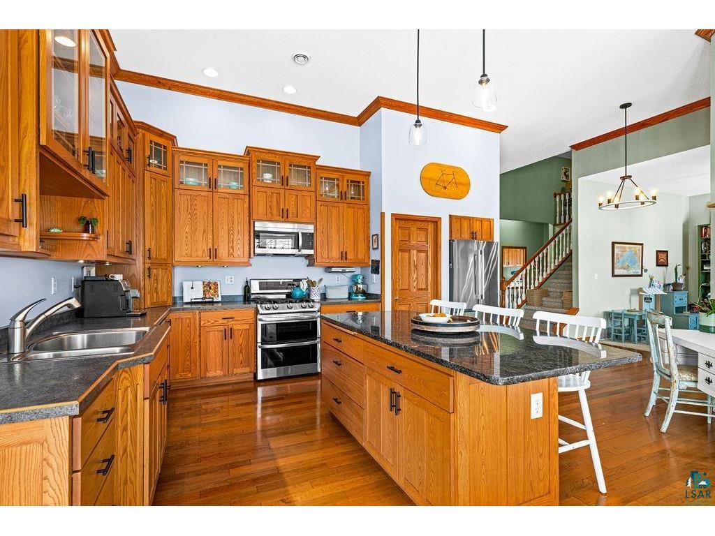 1554 Bass Bay Rd Carlton MN 55718 - Chub 6124415 image11