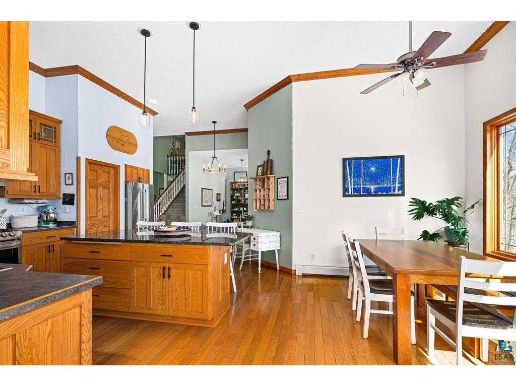 1554 Bass Bay Rd Carlton MN 55718 - Chub 6124415 image12