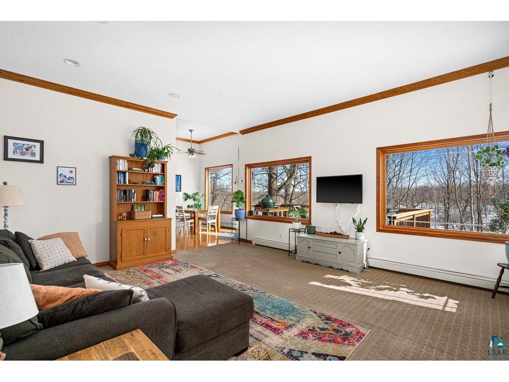 1554 Bass Bay Rd Carlton MN 55718 - Chub 6124415 image13