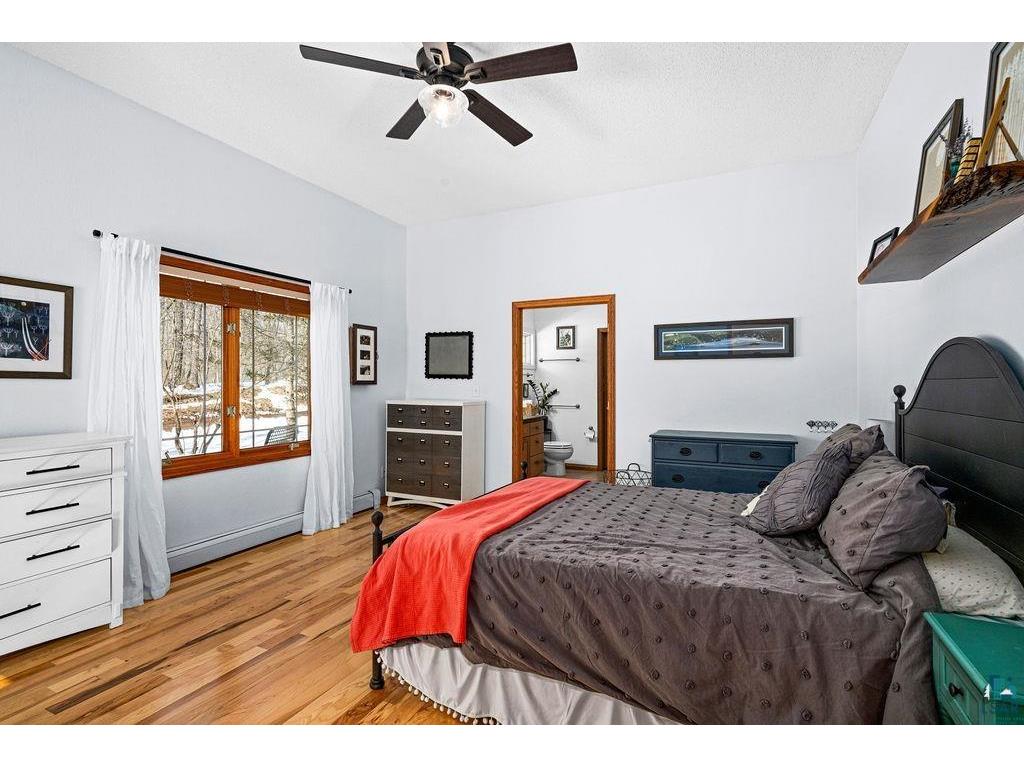 1554 Bass Bay Rd Carlton MN 55718 - Chub 6124415 image14