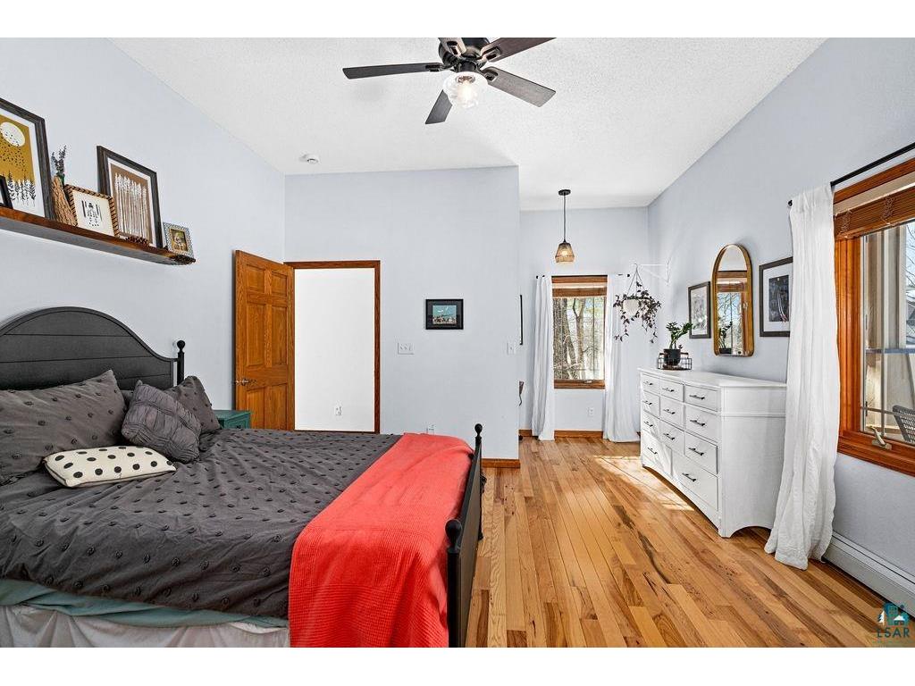 1554 Bass Bay Rd Carlton MN 55718 - Chub 6124415 image15