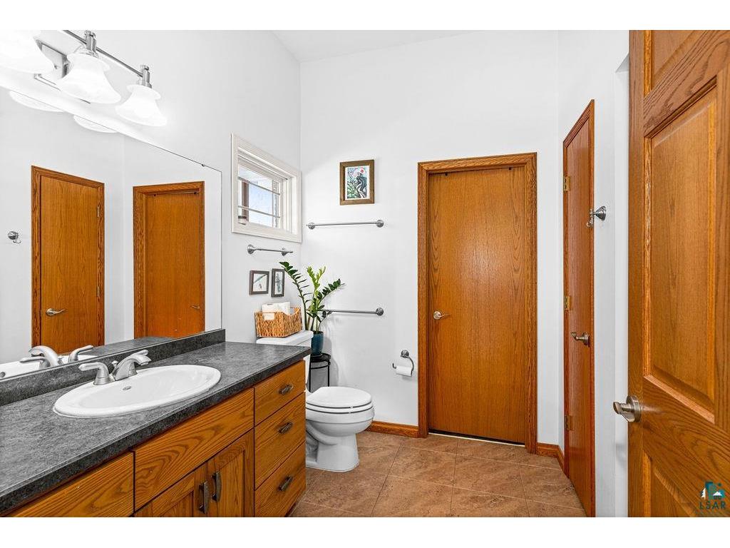 1554 Bass Bay Rd Carlton MN 55718 - Chub 6124415 image16