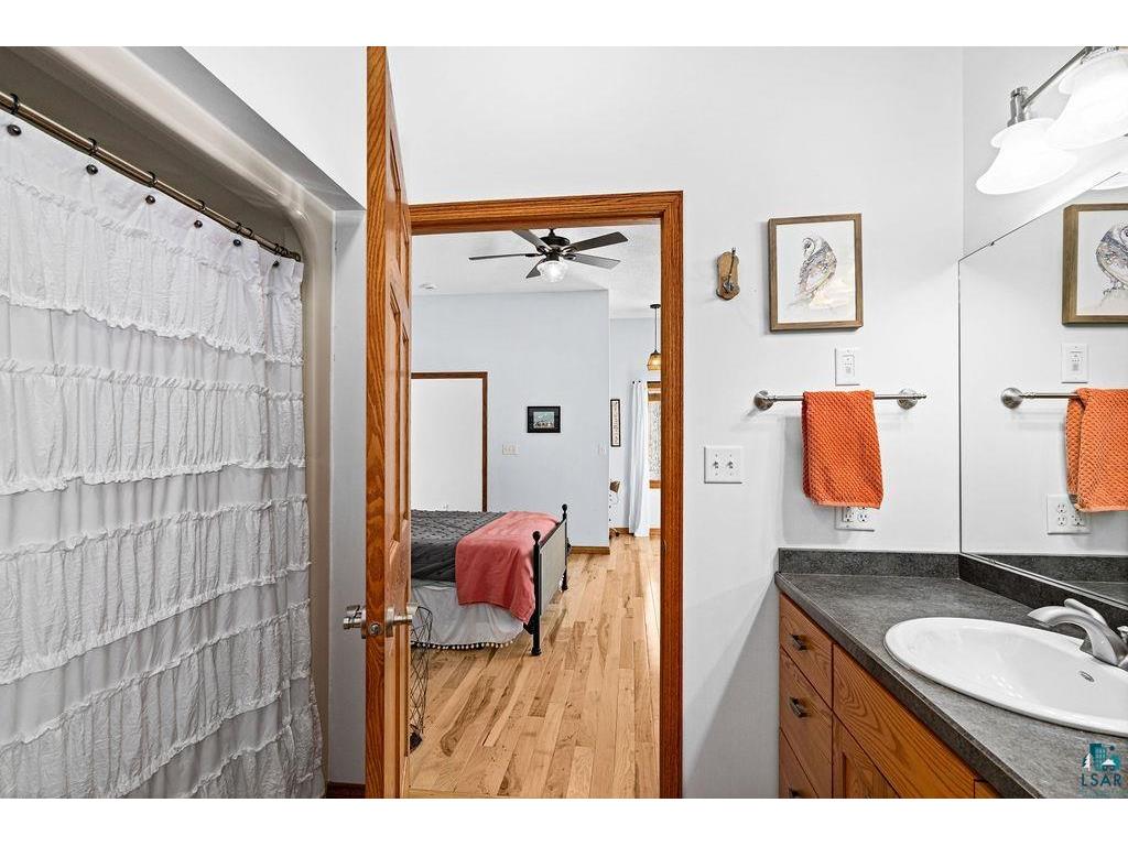 1554 Bass Bay Rd Carlton MN 55718 - Chub 6124415 image17