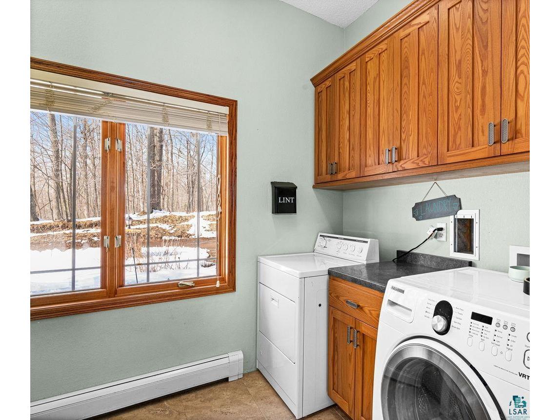 1554 Bass Bay Rd Carlton MN 55718 - Chub 6124415 image18