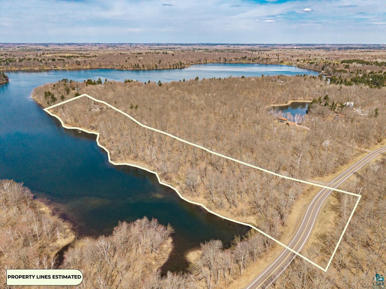 1554 Bass Bay Rd Carlton MN 55718 - Chub 6124415 image2