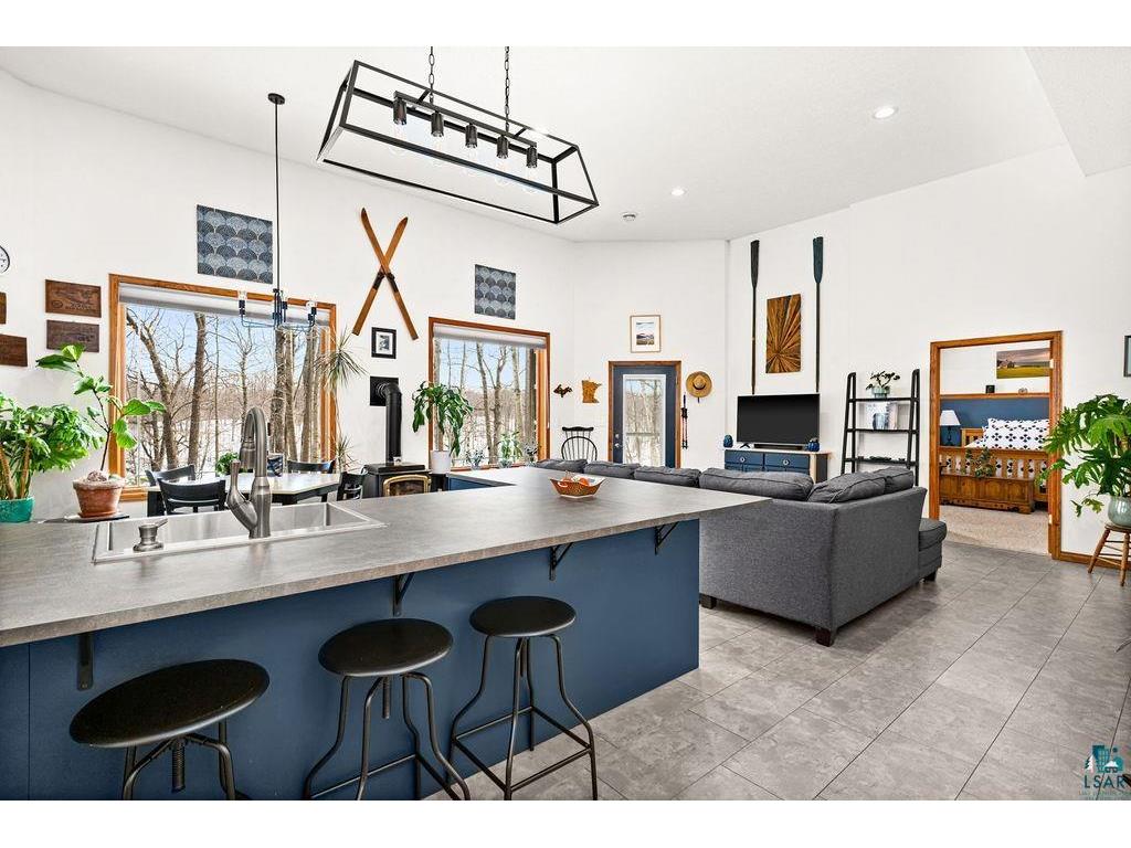 1554 Bass Bay Rd Carlton MN 55718 - Chub 6124415 image21