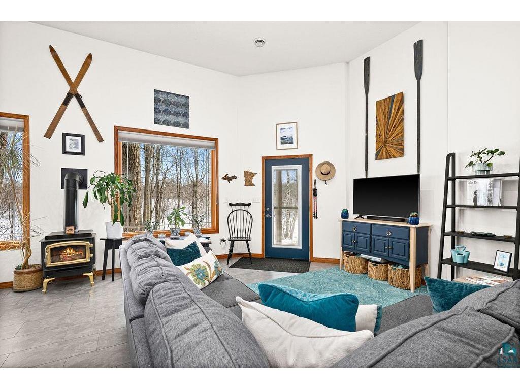 1554 Bass Bay Rd Carlton MN 55718 - Chub 6124415 image23