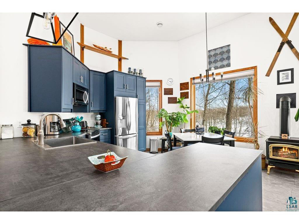 1554 Bass Bay Rd Carlton MN 55718 - Chub 6124415 image24