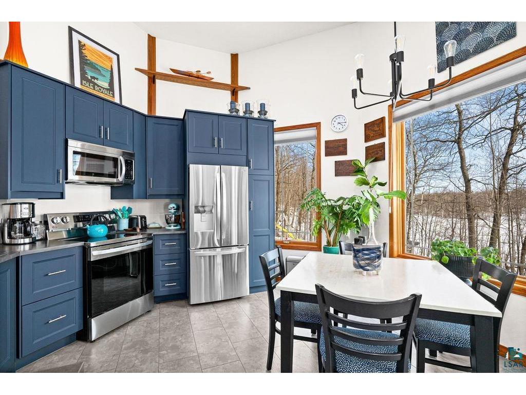 1554 Bass Bay Rd Carlton MN 55718 - Chub 6124415 image25