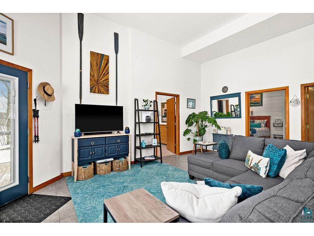 1554 Bass Bay Rd Carlton MN 55718 - Chub 6124415 image27