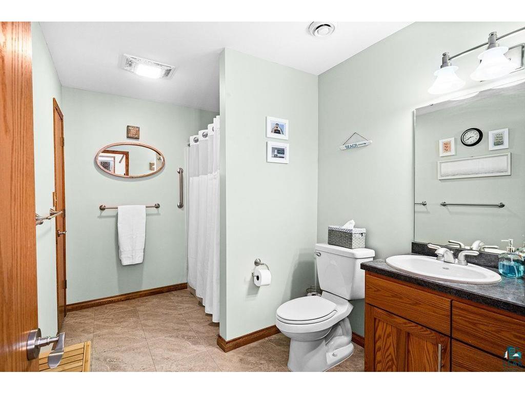 1554 Bass Bay Rd Carlton MN 55718 - Chub 6124415 image28