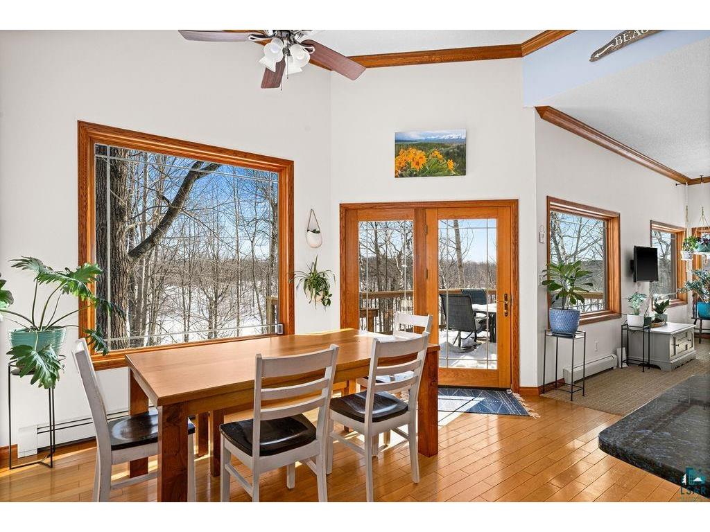 1554 Bass Bay Rd Carlton MN 55718 - Chub 6124415 image3