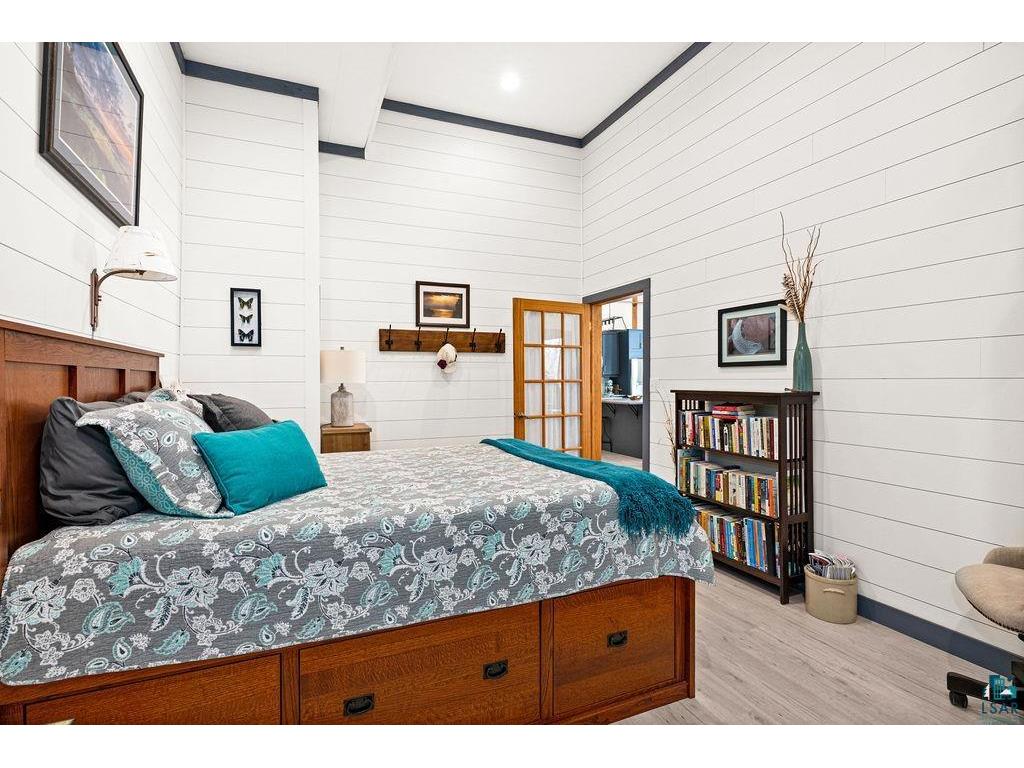 1554 Bass Bay Rd Carlton MN 55718 - Chub 6124415 image31