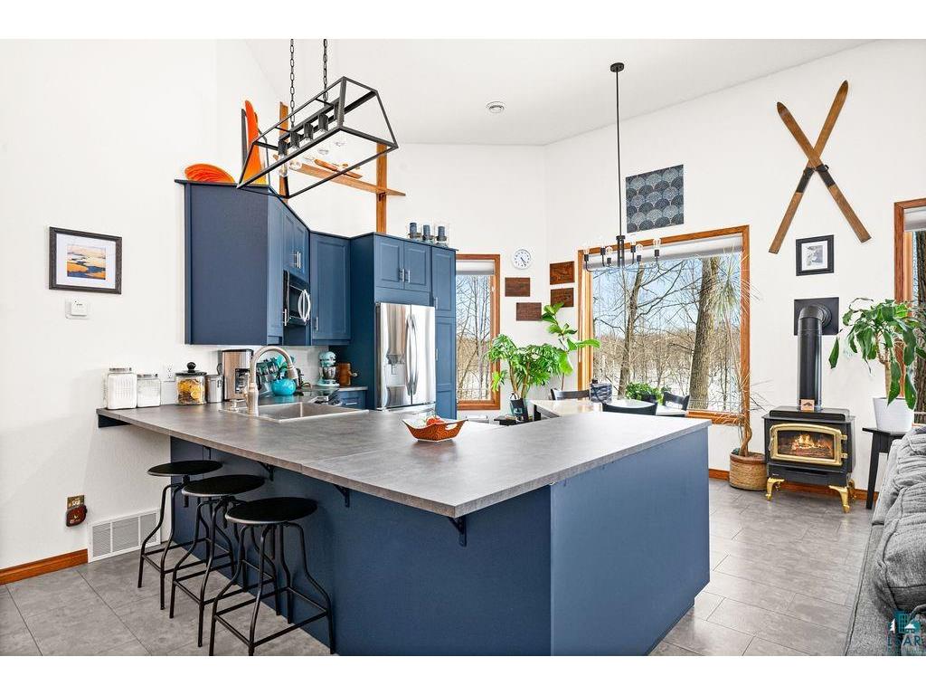1554 Bass Bay Rd Carlton MN 55718 - Chub 6124415 image33