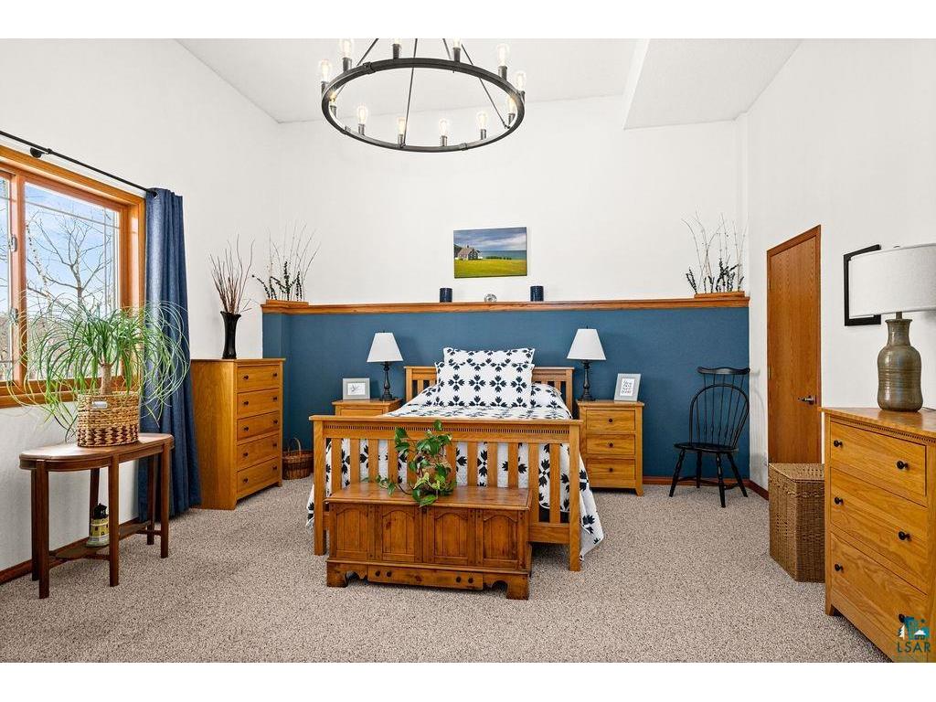 1554 Bass Bay Rd Carlton MN 55718 - Chub 6124415 image34