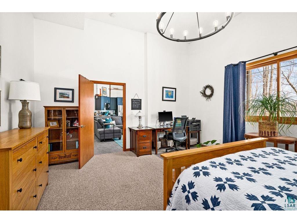 1554 Bass Bay Rd Carlton MN 55718 - Chub 6124415 image35