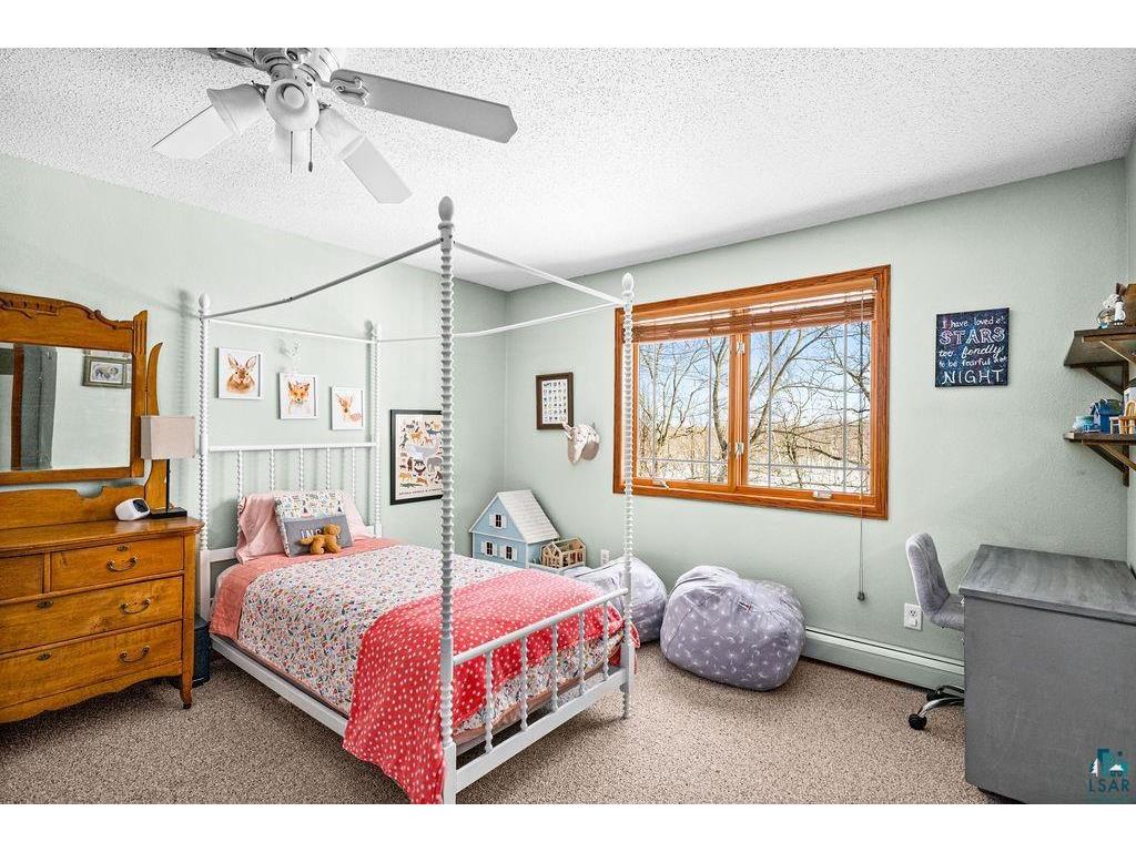 1554 Bass Bay Rd Carlton MN 55718 - Chub 6124415 image36