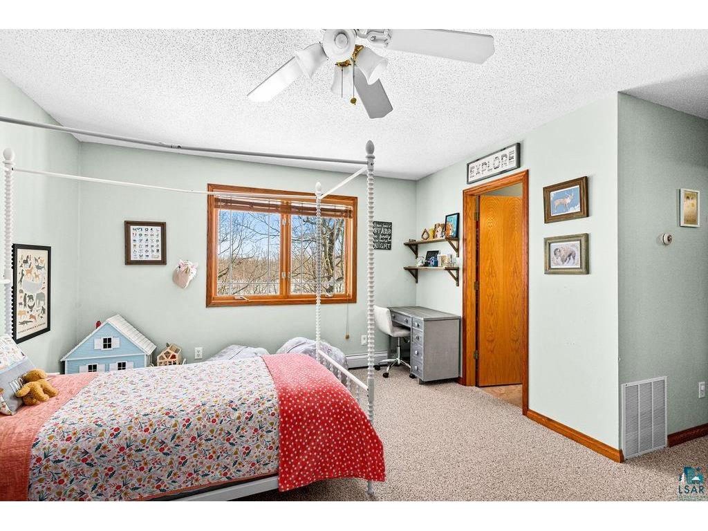 1554 Bass Bay Rd Carlton MN 55718 - Chub 6124415 image37