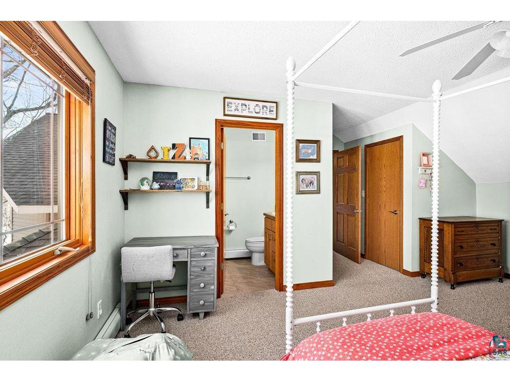 1554 Bass Bay Rd Carlton MN 55718 - Chub 6124415 image38