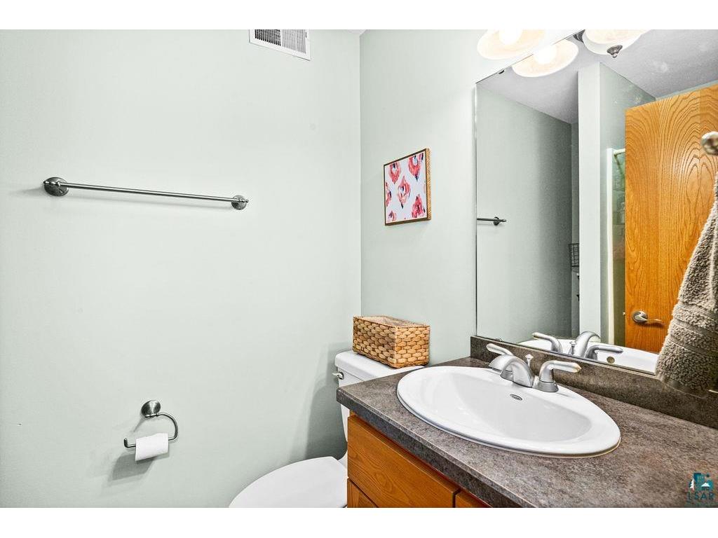 1554 Bass Bay Rd Carlton MN 55718 - Chub 6124415 image39