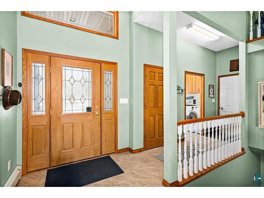 1554 Bass Bay Rd Carlton MN 55718 - Chub 6124415 image4
