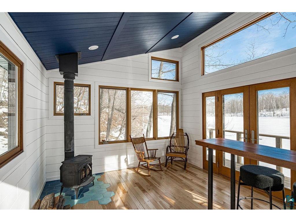 1554 Bass Bay Rd Carlton MN 55718 - Chub 6124415 image41
