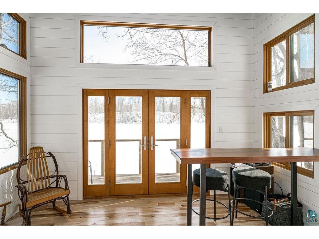 1554 Bass Bay Rd Carlton MN 55718 - Chub 6124415 image42