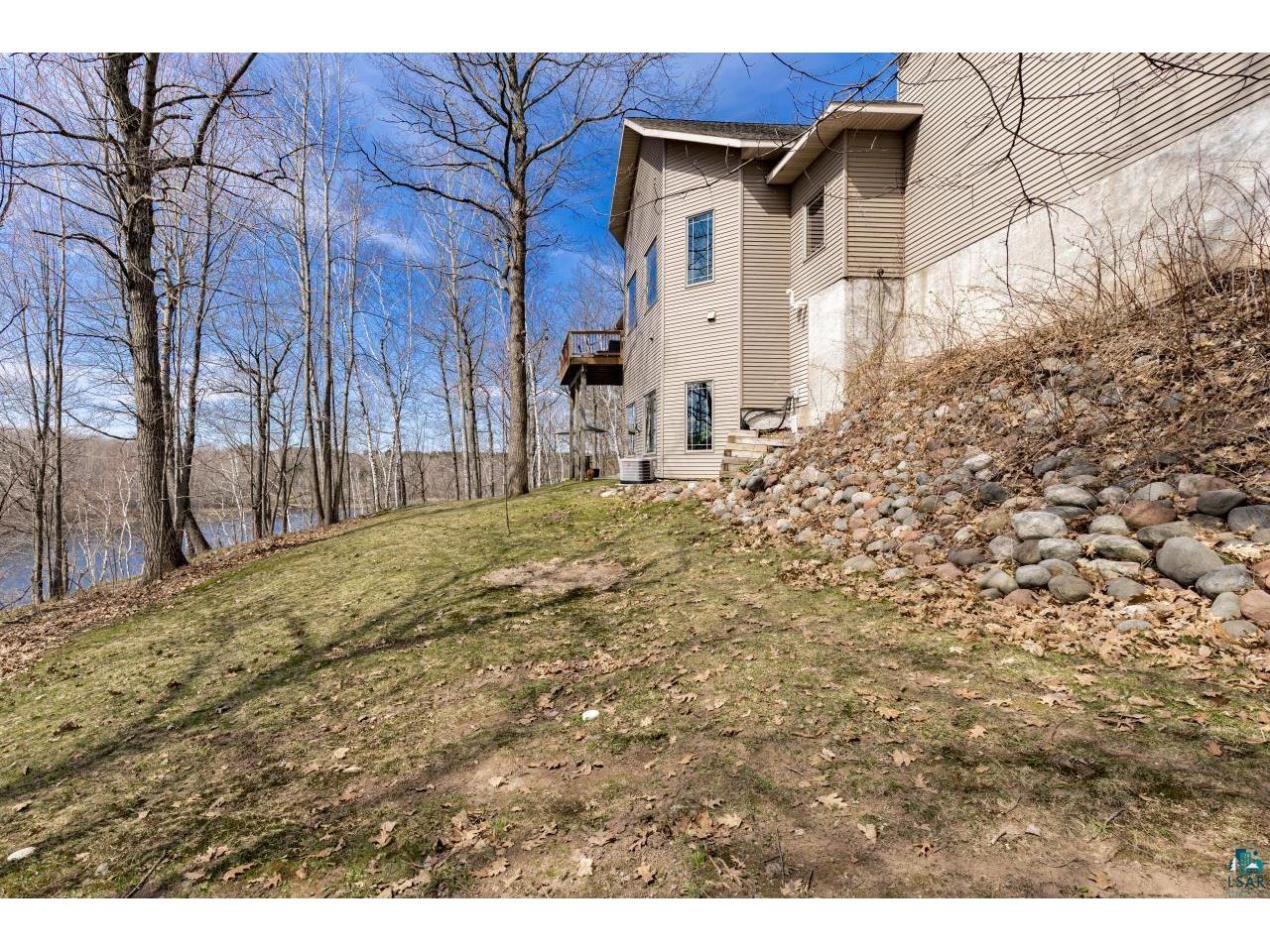 1554 Bass Bay Rd Carlton MN 55718 - Chub 6124415 image43