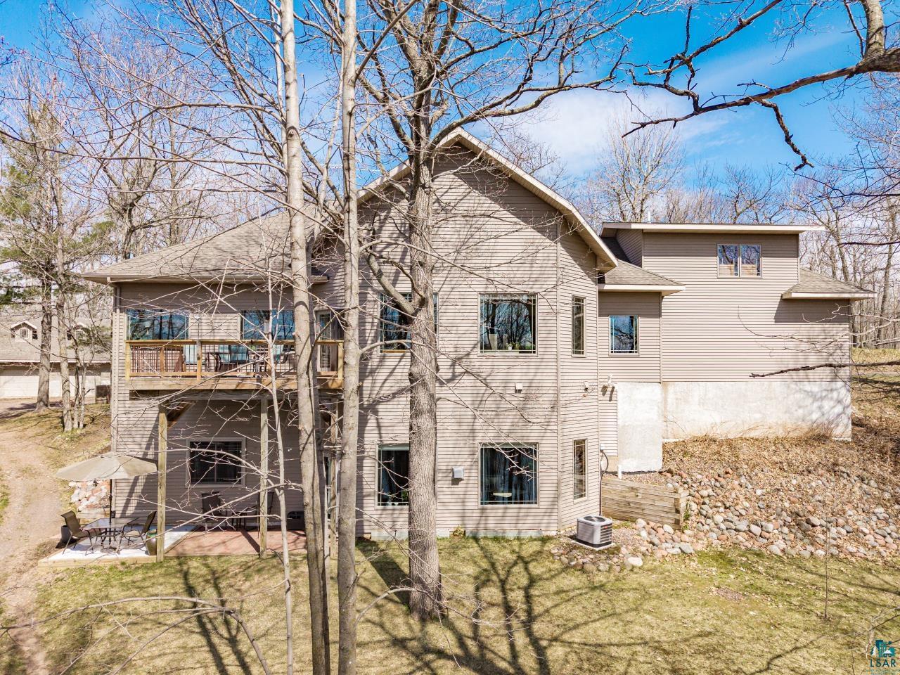 1554 Bass Bay Rd Carlton MN 55718 - Chub 6124415 image44