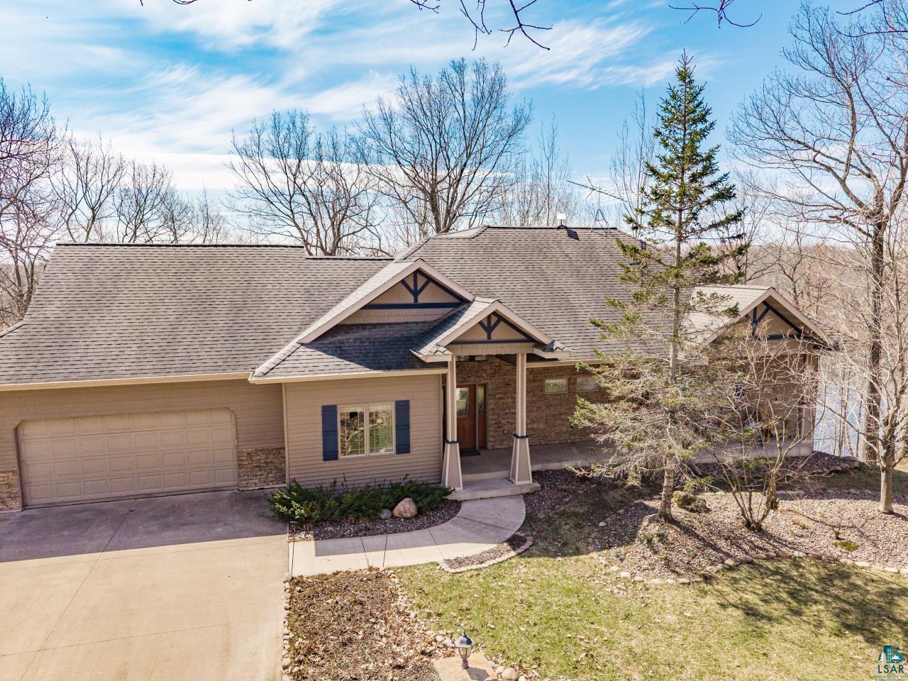 1554 Bass Bay Rd Carlton MN 55718 - Chub 6124415 image48