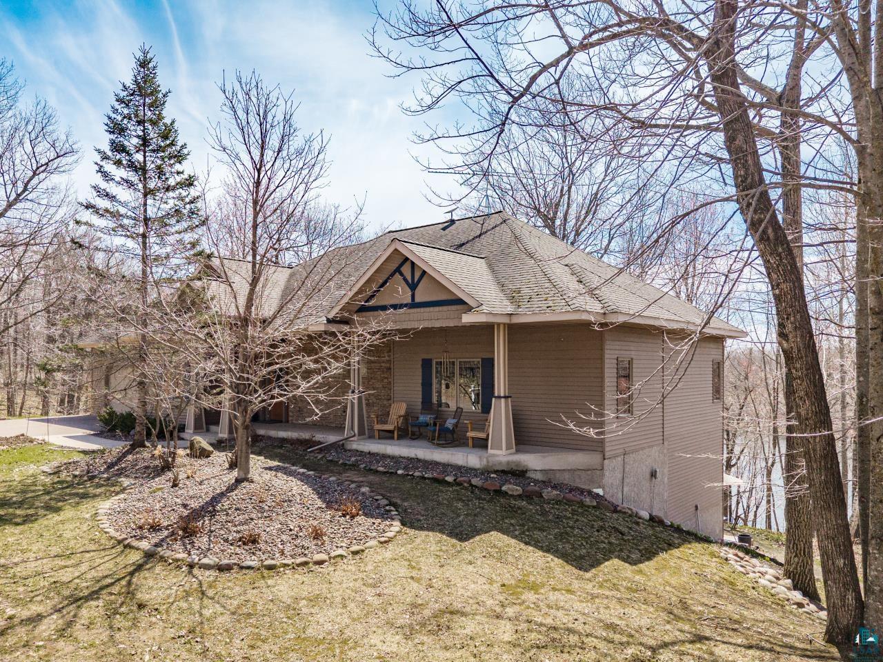 1554 Bass Bay Rd Carlton MN 55718 - Chub 6124415 image49