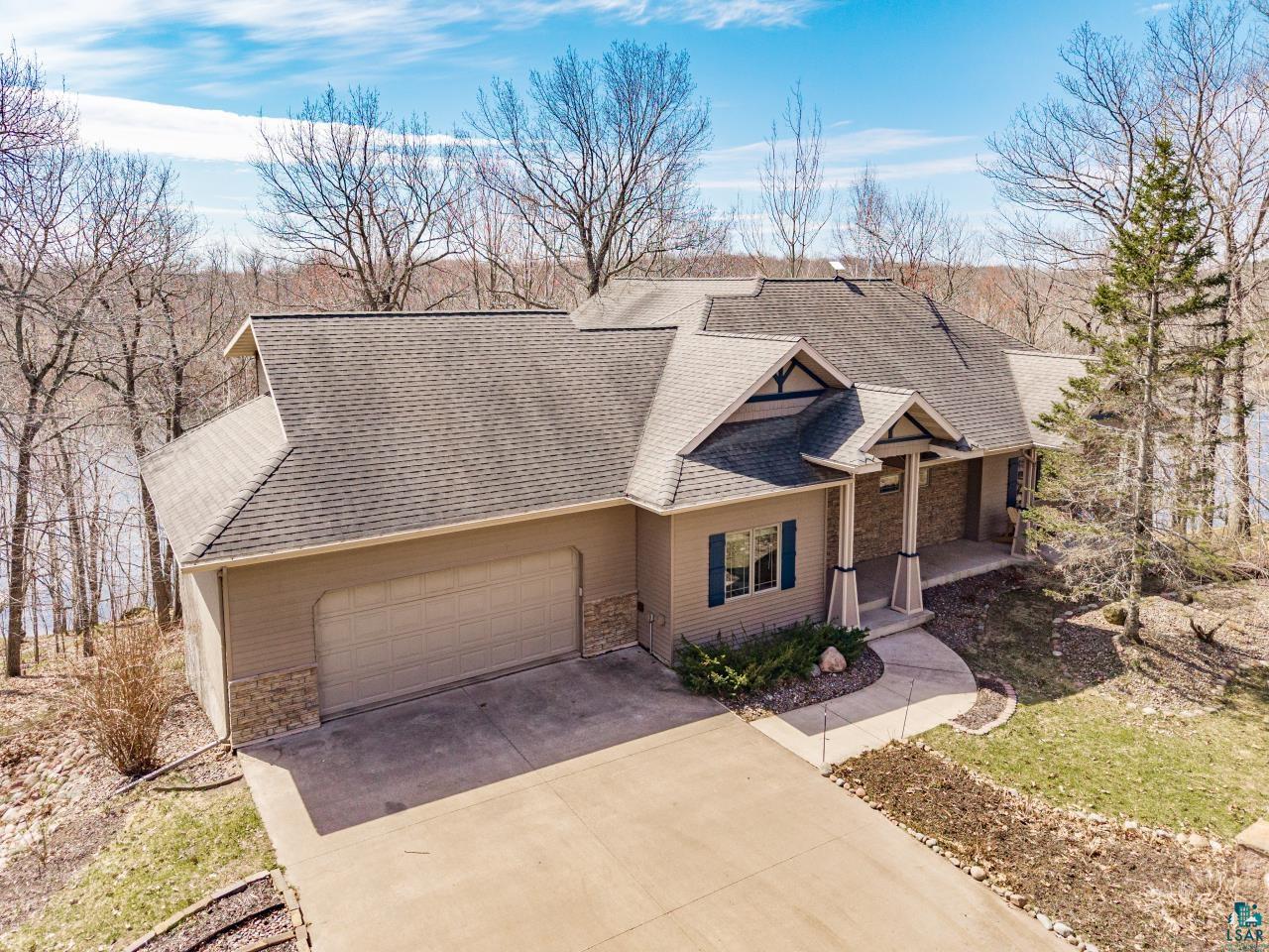 1554 Bass Bay Rd Carlton MN 55718 - Chub 6124415 image50