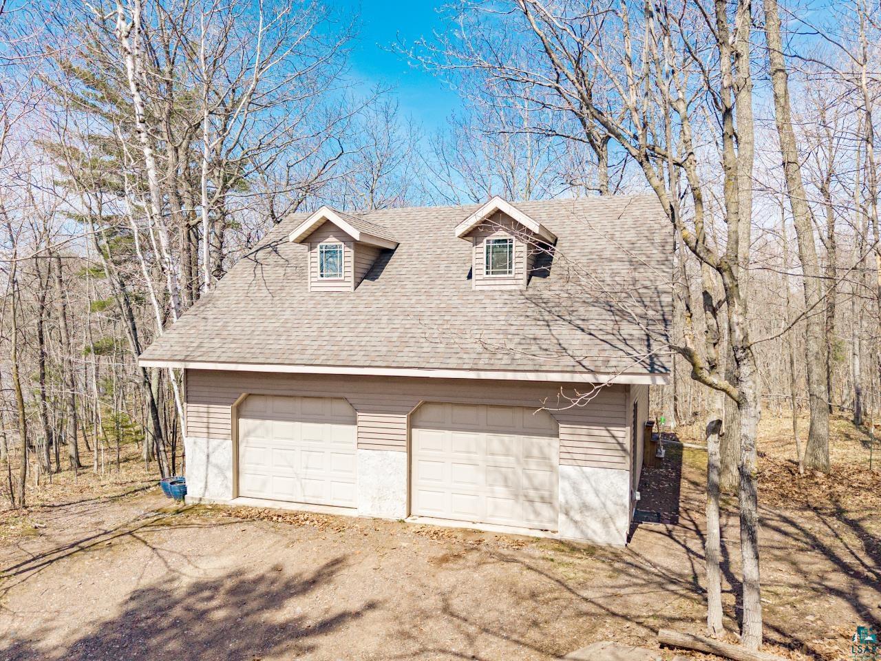 1554 Bass Bay Rd Carlton MN 55718 - Chub 6124415 image51