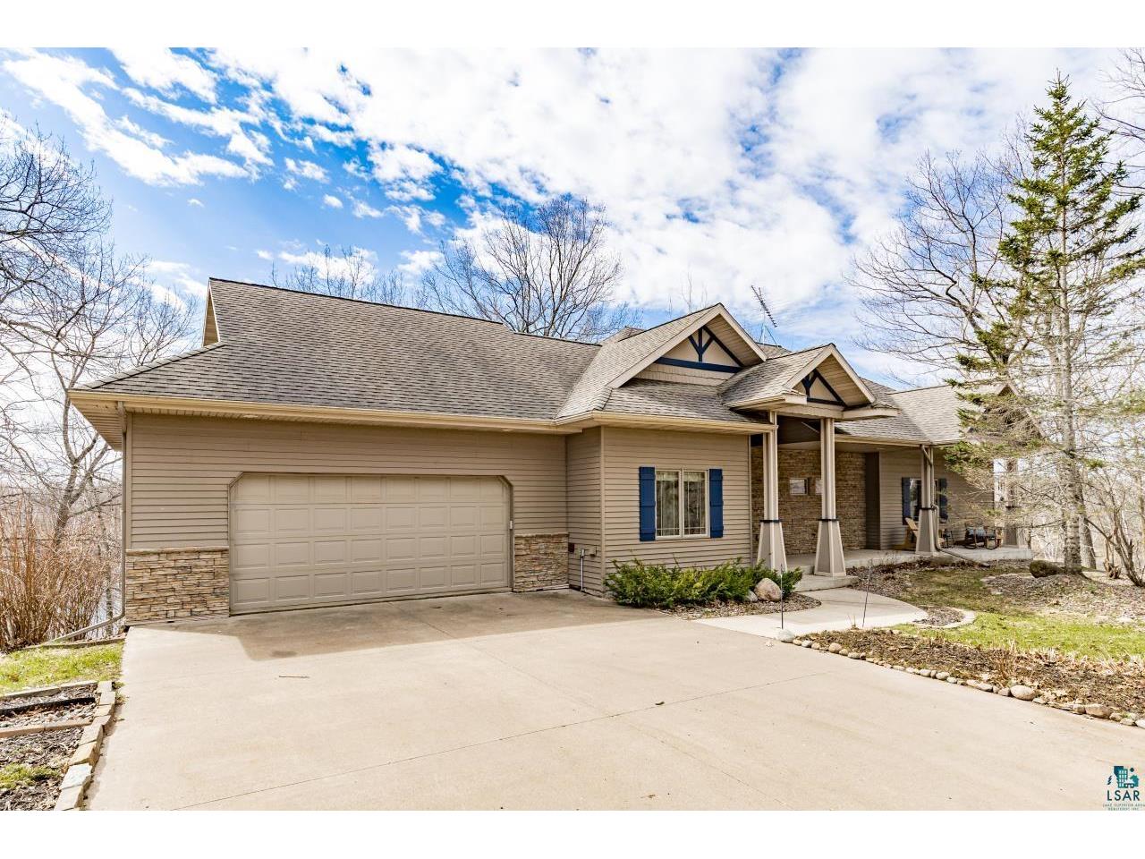 1554 Bass Bay Rd Carlton MN 55718 - Chub 6124415 image52